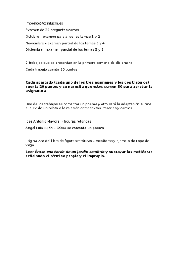 Miniatura del documento Literatura de los medios de comunicación.docx