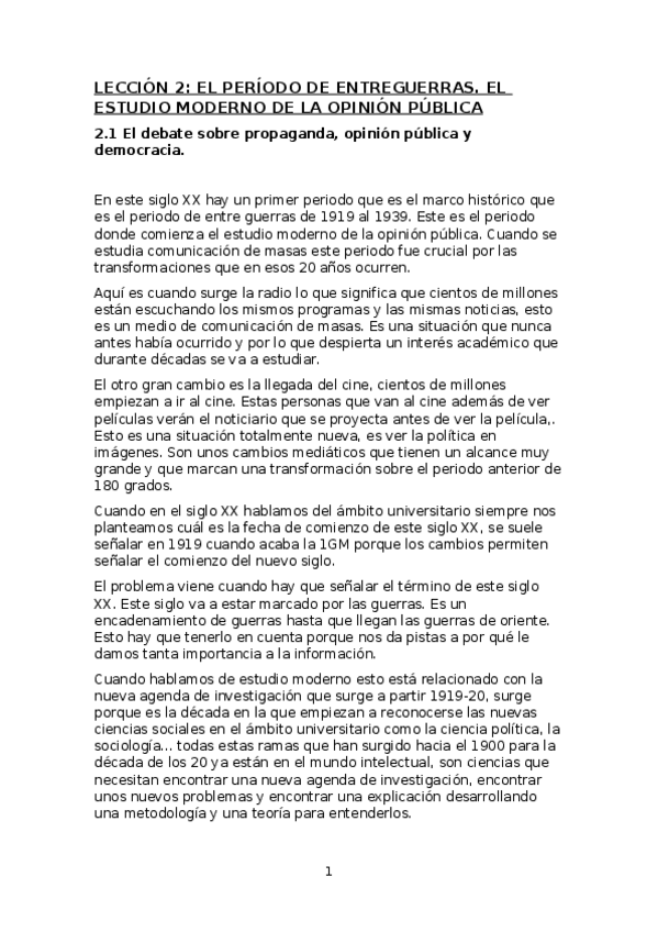 Miniatura del documento TEMA 2 OP.docx