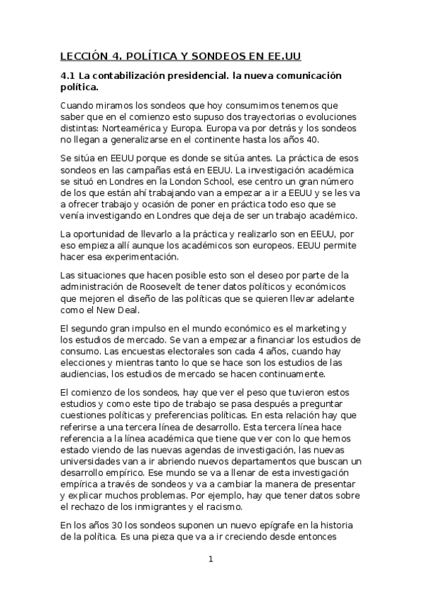 Miniatura del documento TEMA 4 OP.docx