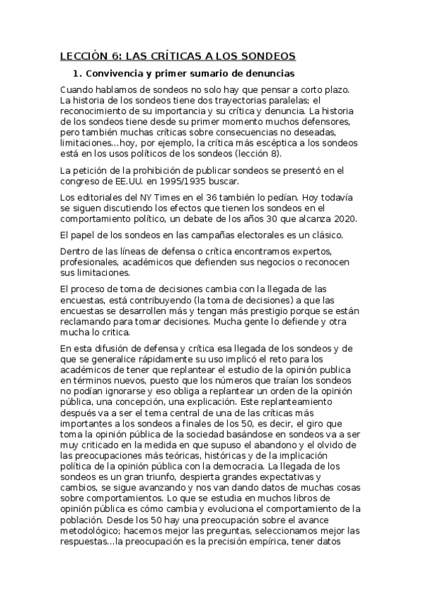 Miniatura del documento TEMA 6 OP.docx