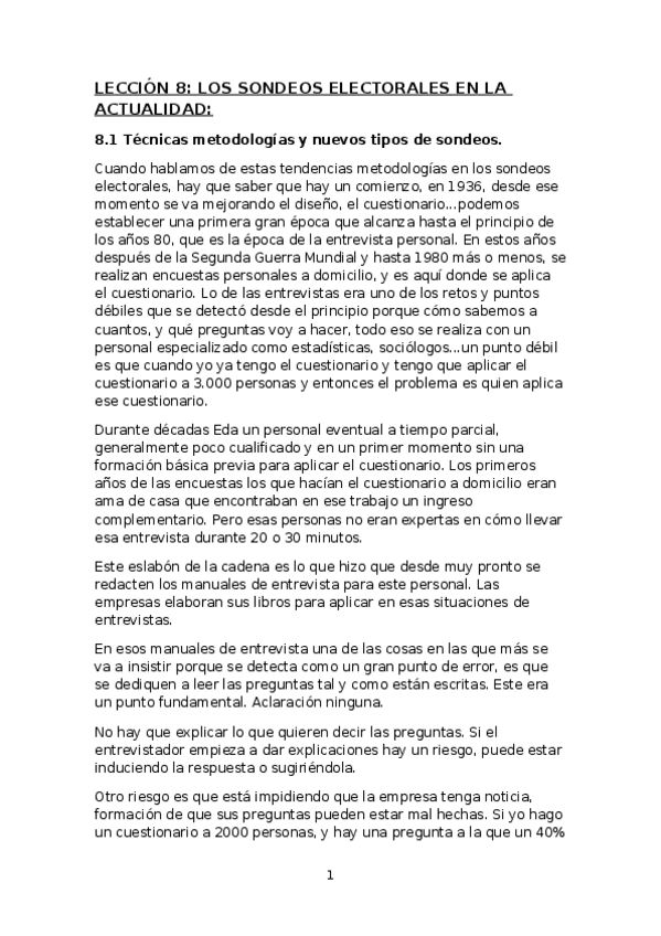 Miniatura del documento TEMA 8 OP.docx