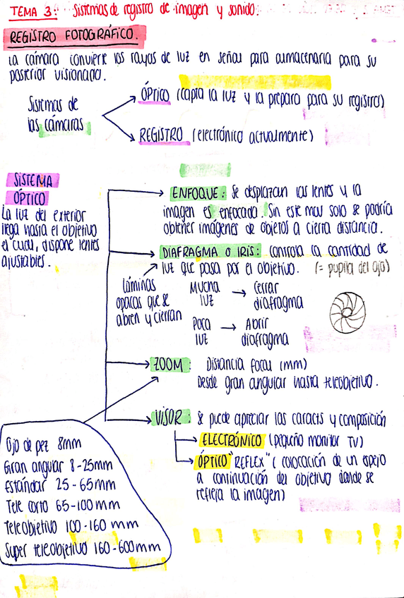 Miniatura del documento tema 3. sistemas de registro_1.jpg