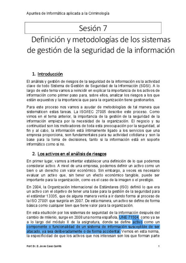 Miniatura del documento Sesión 7.pdf