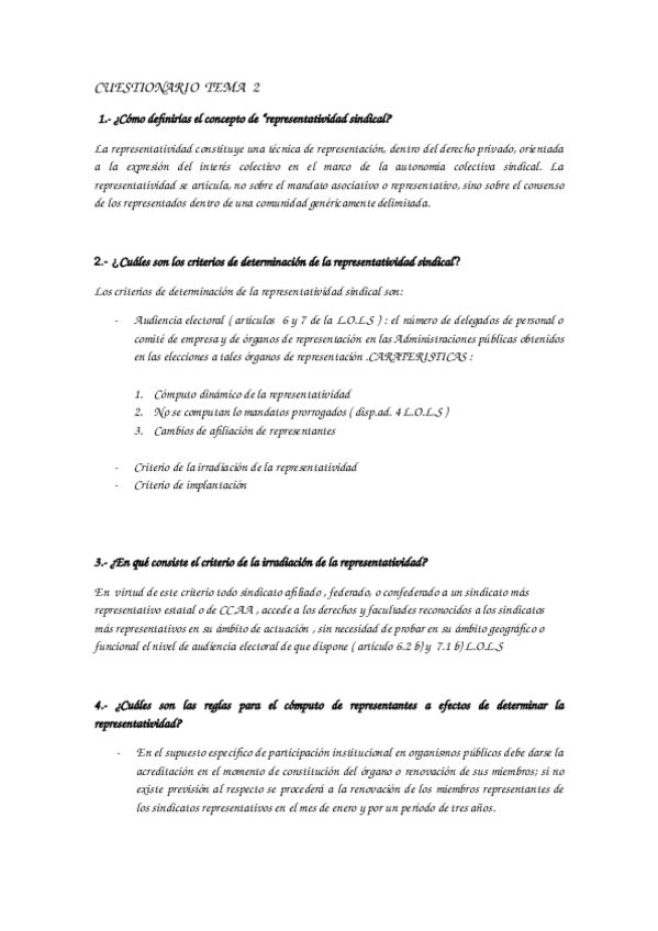 Miniatura del documento CUESTIONARIO  TEMA  2.docx