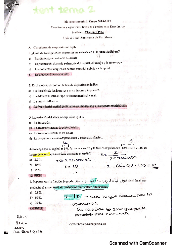 Miniatura del documento EXPLICACION TEST T2_.pdf