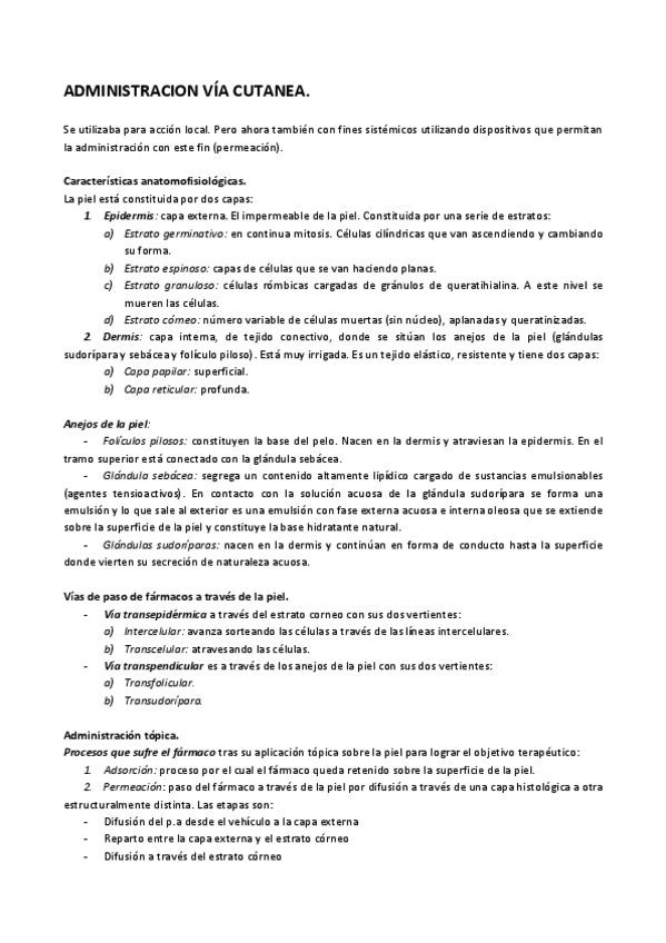 Miniatura del documento ADMINISTRACIÓN VÍA CUTÁNEA.pdf