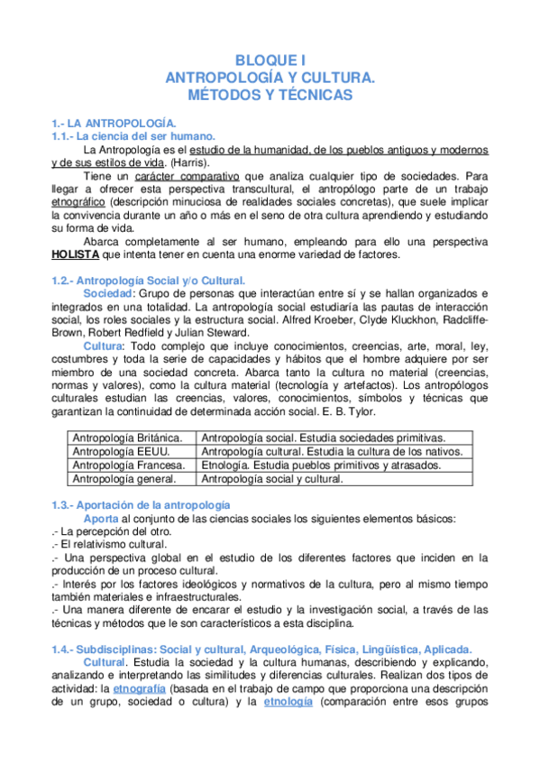 Miniatura del documento BLOQUE I.docx