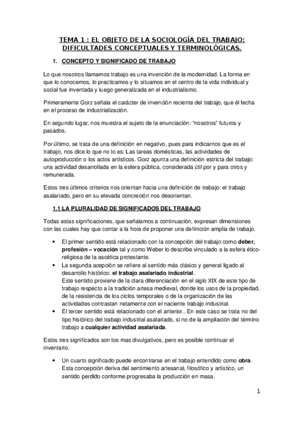 Miniatura del documento Tema 1 sociologia.doc