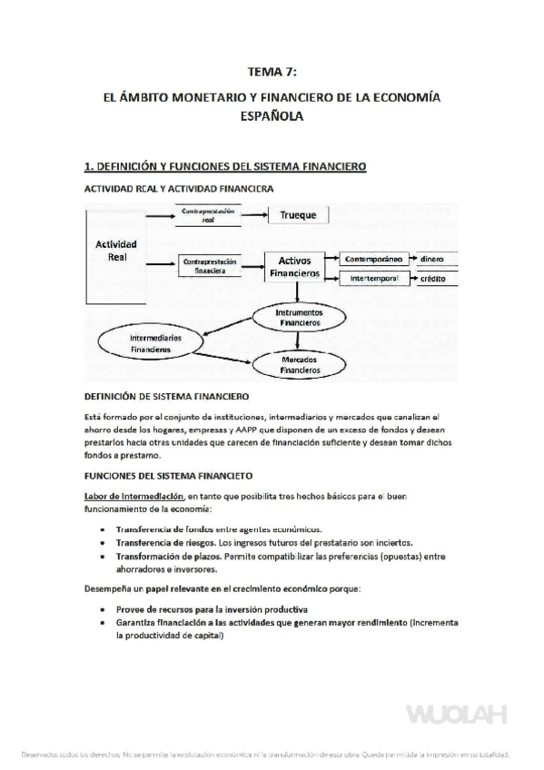 Miniatura del documento 7.pdf