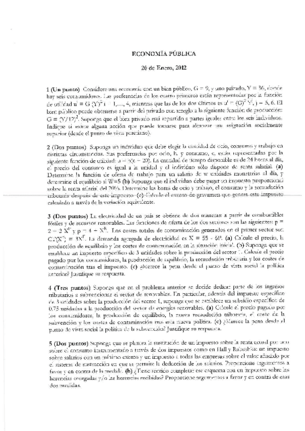 Miniatura del documento Final enero 2012.pdf