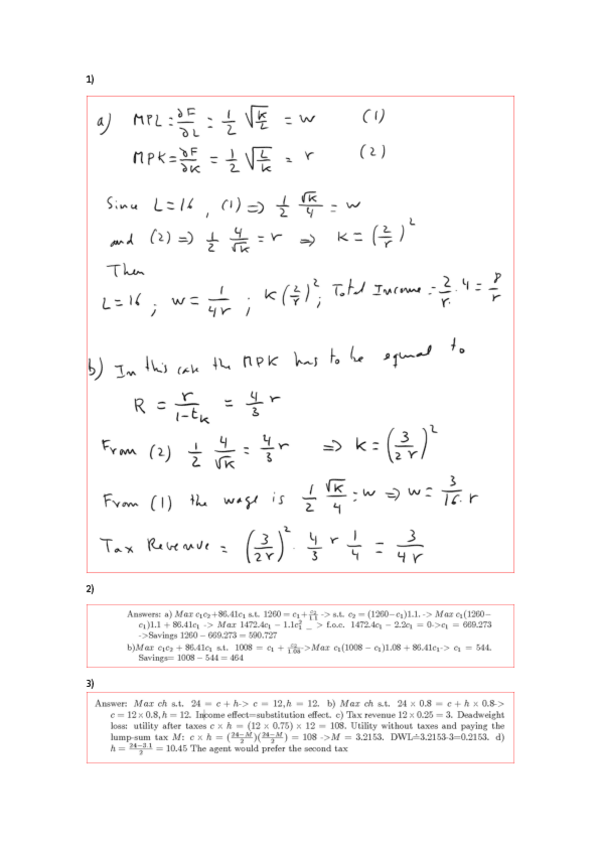 Miniatura del documento Final junio 2017.pdf