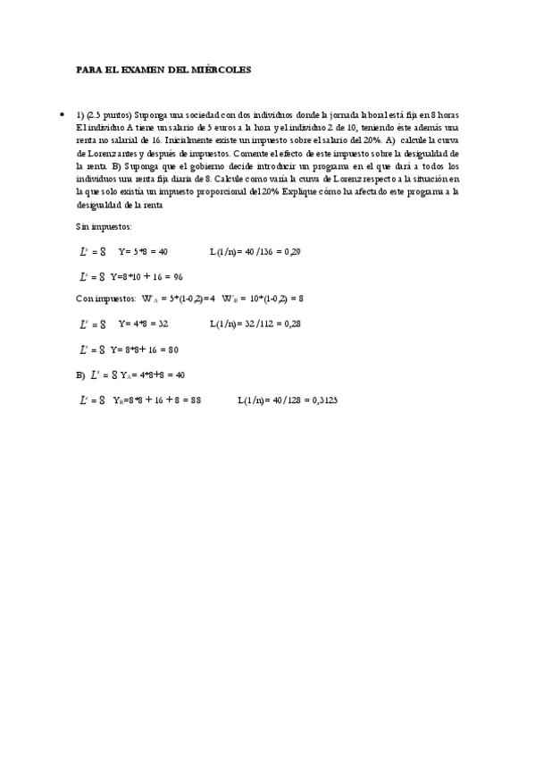 Miniatura del documento Final junio 2016.pdf