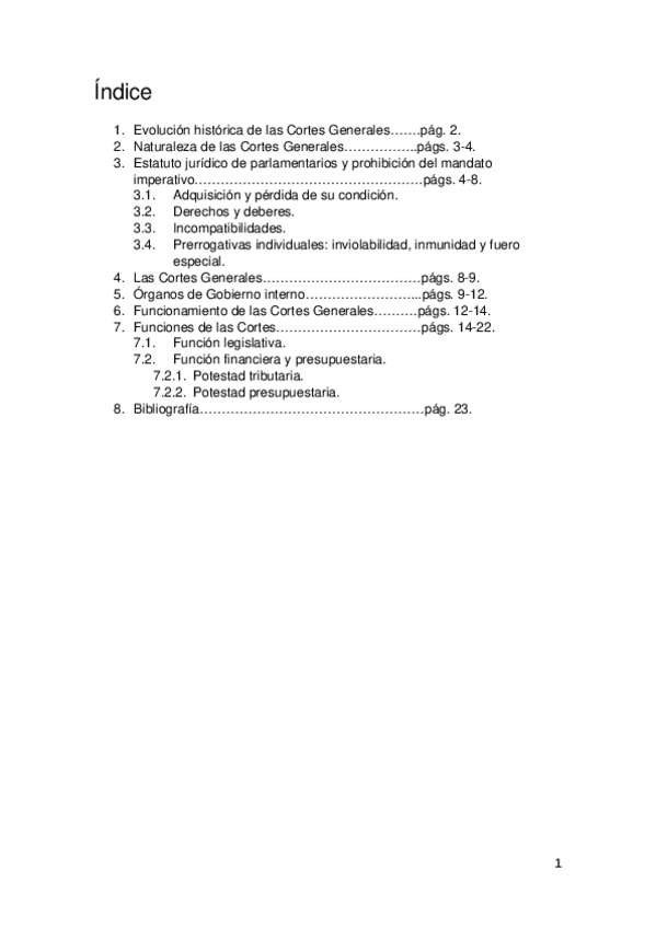 Miniatura del documento TEMA CORTES GENERALES.pdf