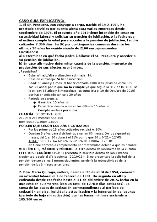 Miniatura del documento EJERCICIOS TEMA 3.docx