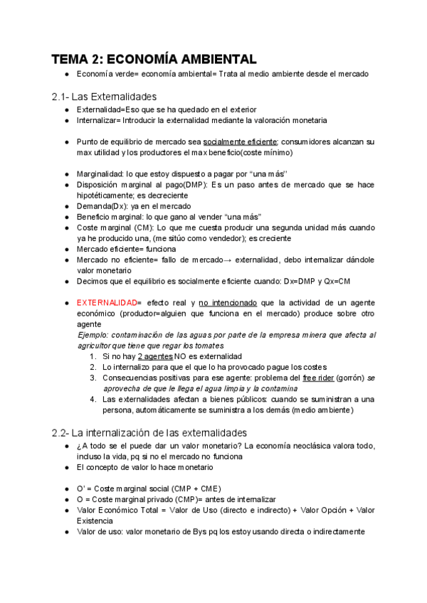Miniatura del documento ECONOMÍA TEMA 2.pdf