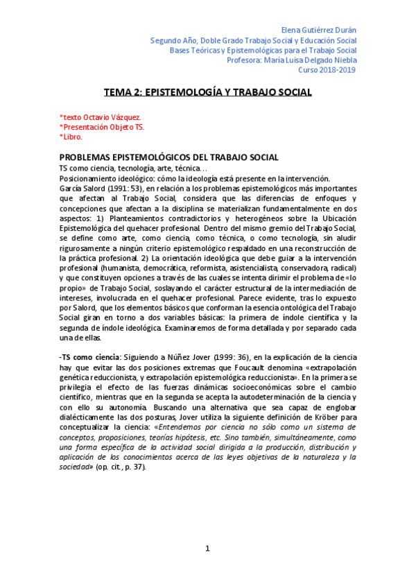 Miniatura del documento TEMA 2.pdf