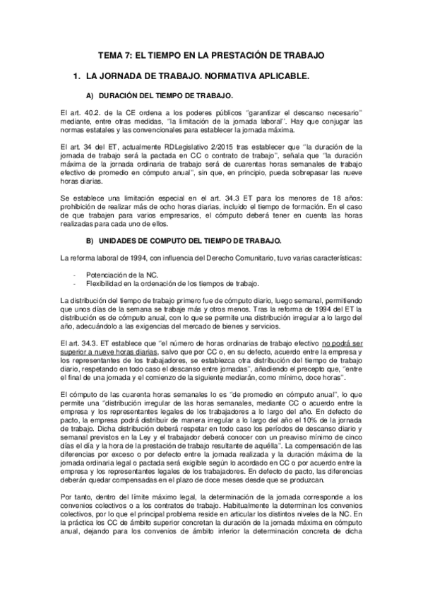 Miniatura del documento TEMA 7.docx