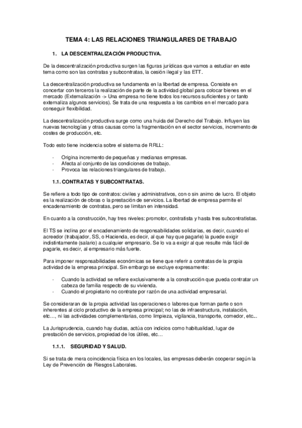 Miniatura del documento TEMA 4.docx