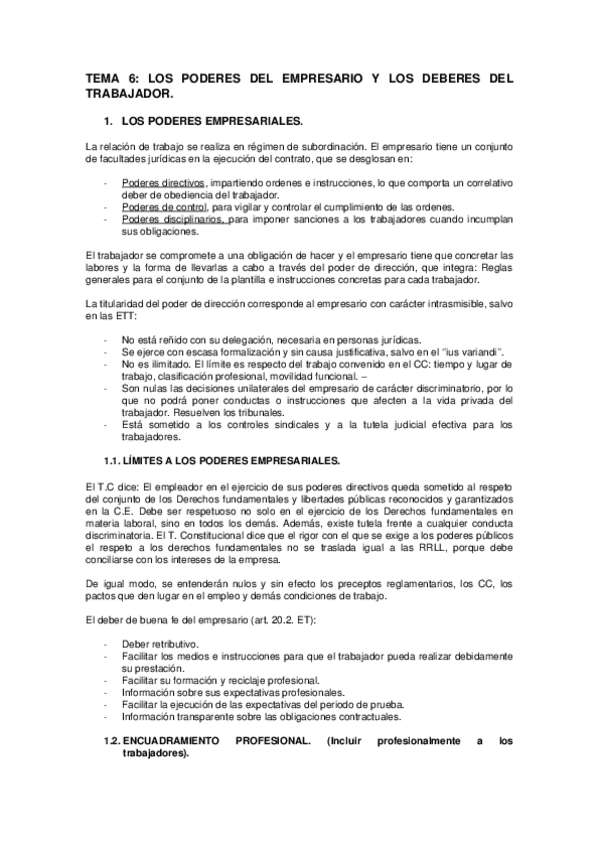 Miniatura del documento TEMA 6.docx