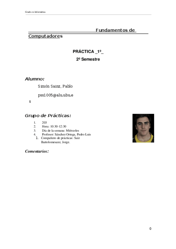 Miniatura del documento Prácticas 1.docx