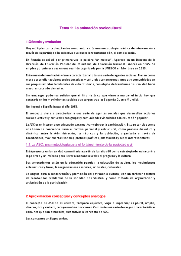 Miniatura del documento Tema 1.pdf