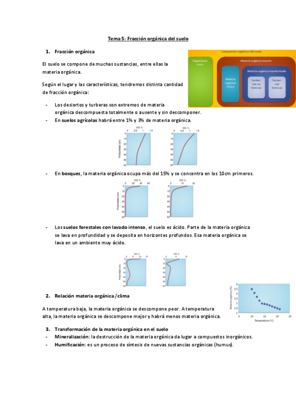 Miniatura del documento tema 5.pdf