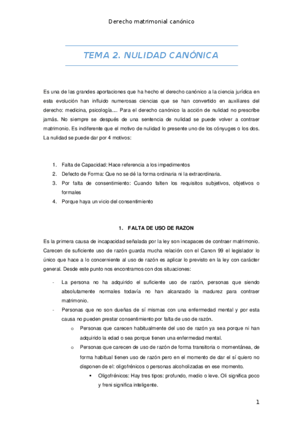 Miniatura del documento TEMA 5.docx
