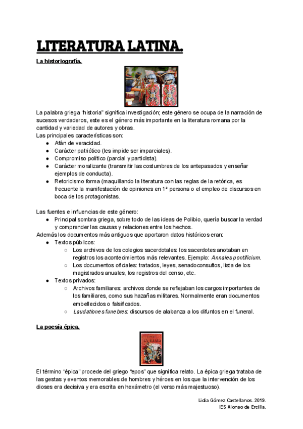 Miniatura del documento LITERATURA LATINA.pdf