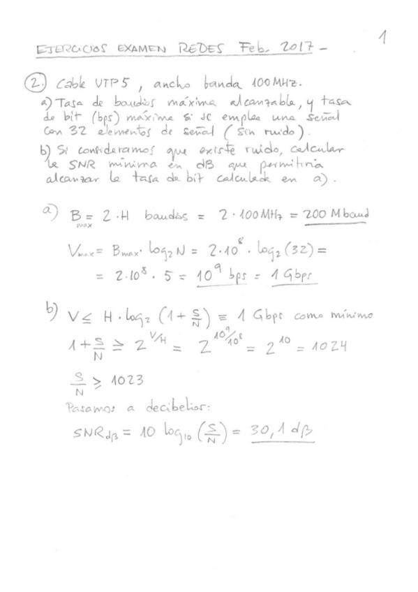 Miniatura del documento Ejercicios EXAMEN Feb 2017.pdf