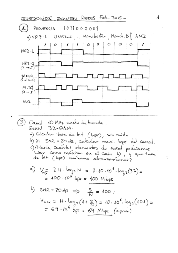 Miniatura del documento Ejercicios EXAMEN Feb2015.pdf