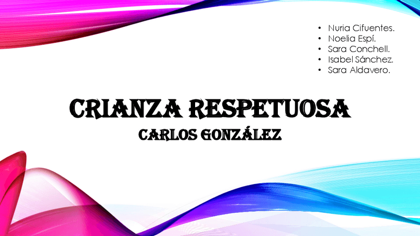 Miniatura del documento Power proyecto (Organización).pdf