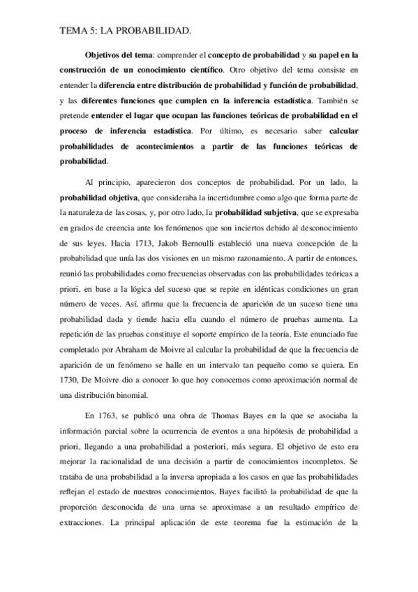 Miniatura del documento T1 Probabilidad.docx
