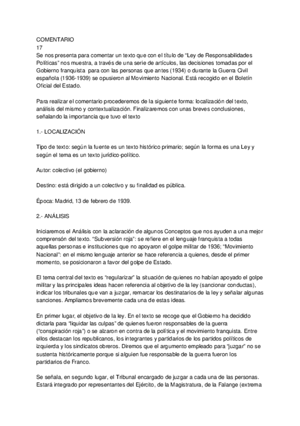 Miniatura del documento Texto 17.docx