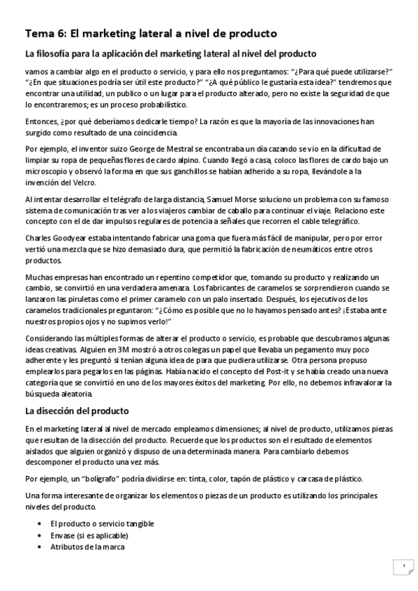 Miniatura del documento tema 6.pdf