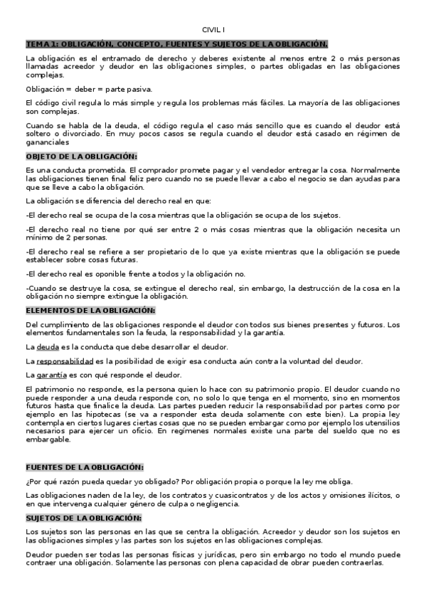 Miniatura del documento apuntes clase.docx