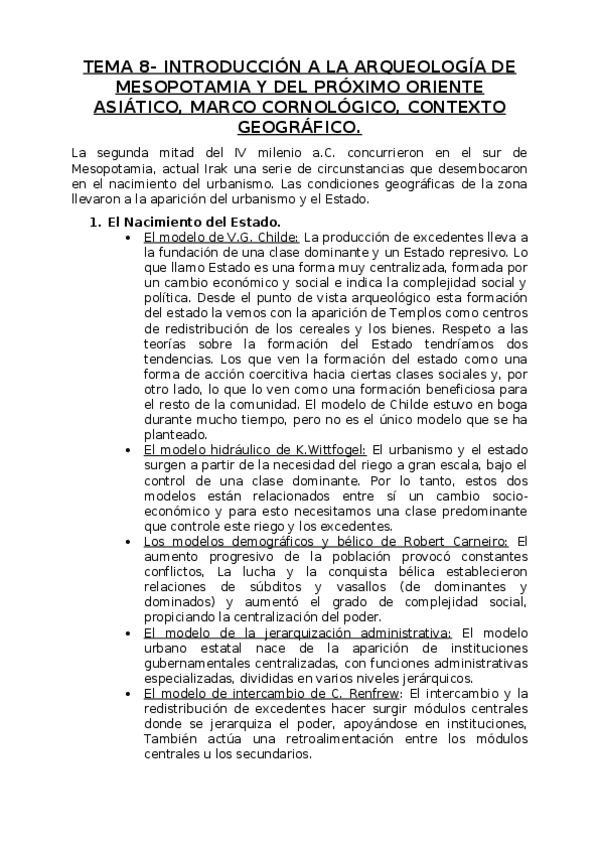 Miniatura del documento h)TEMA 8.docx