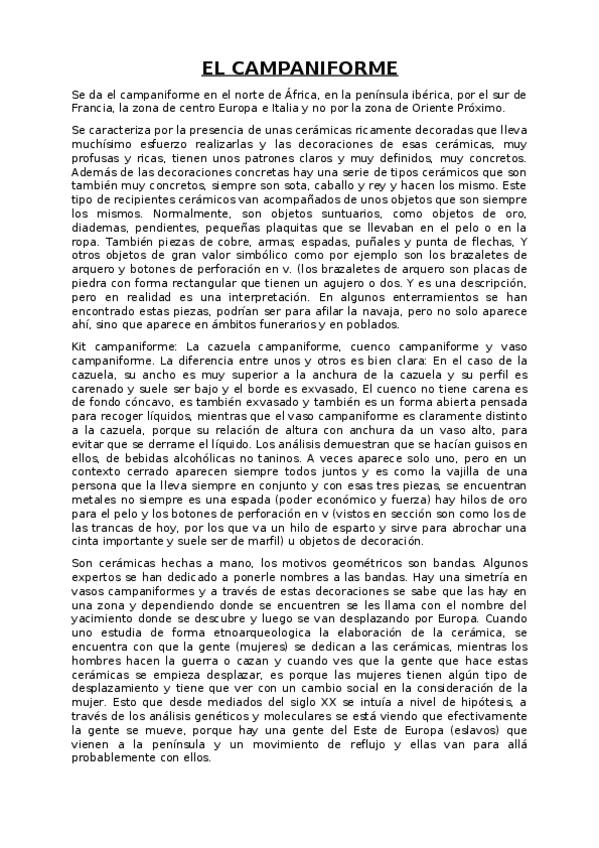 Miniatura del documento 9) EL CAMPANIFORME.docx