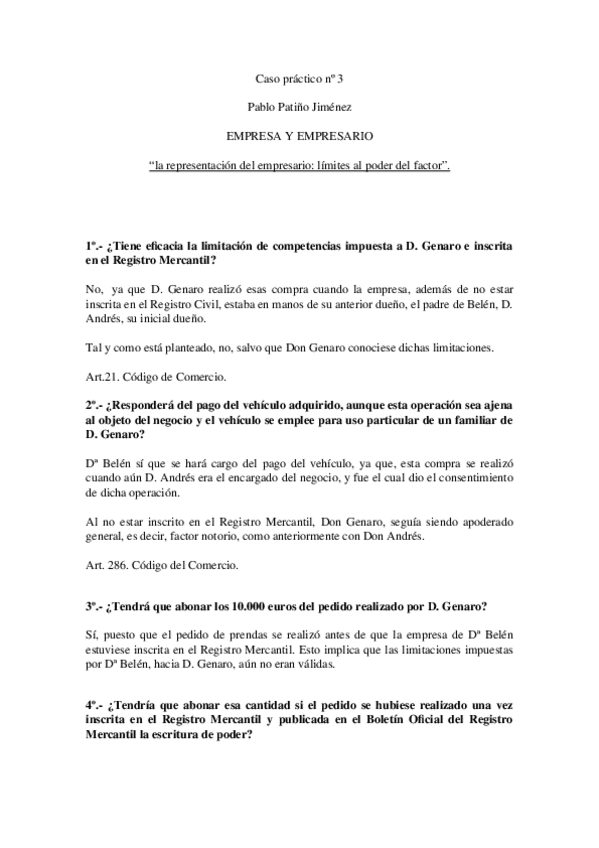 Miniatura del documento Nº 3.docx