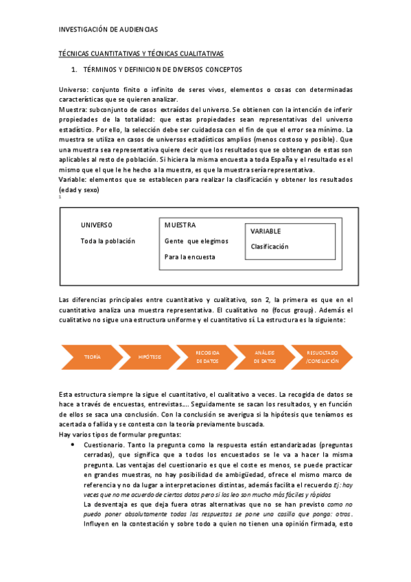Miniatura del documento INTRODUCCIÓN.pdf