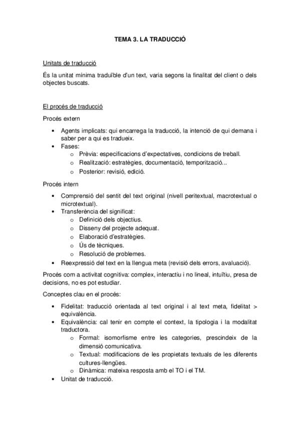 Miniatura del documento Tema 3. La traducció.docx