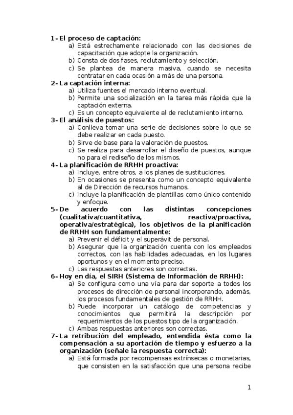 Miniatura del documento Posibles preguntas2.docx