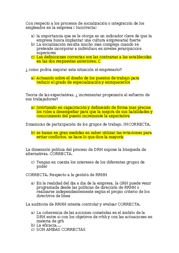 Miniatura del documento preguntas de funcion de rrhh clase 19.docx