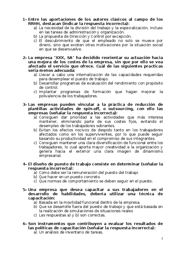 Miniatura del documento Posibles preguntas.docx