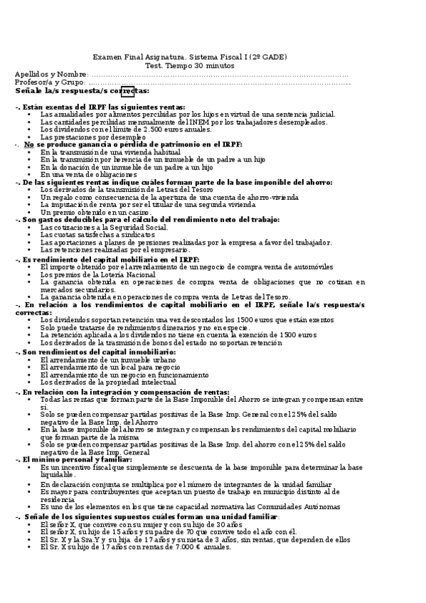 Miniatura del documento Examen-SFI-Mayo 2013.doc