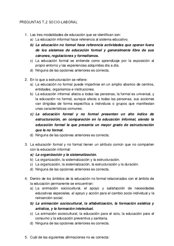 Miniatura del documento PREGUNTAS T2.docx