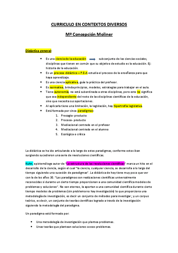 Miniatura del documento apuntes completos.pdf