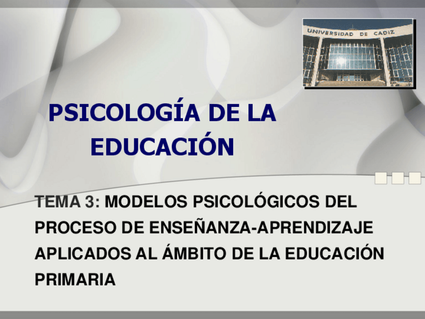 Miniatura del documento tema 3.pdf