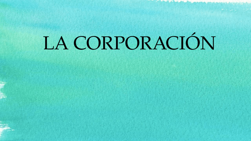 Miniatura del documento RSC.pptx