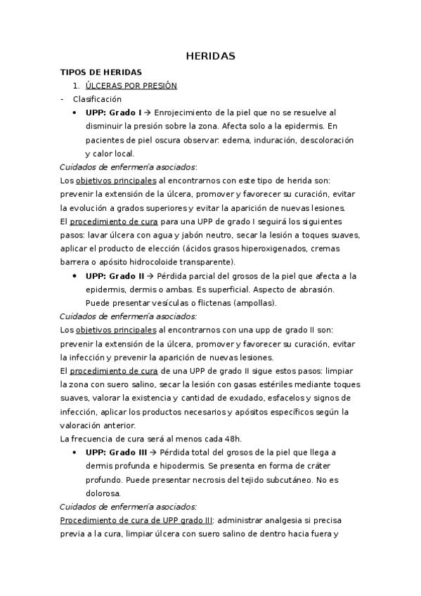 Miniatura del documento MÁS INFO SOBRE CURA DE ÚLCERAS.docx