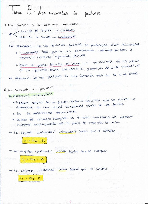 Miniatura del documento TEMA 5.pdf